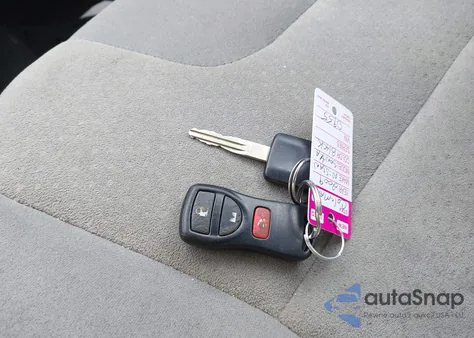 2009 Nissan Sentra 2.0Sr from USA, damaged, VIN 3N1AB61E89L695665